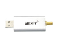 ソフトウェア無線受信機 Airspy Mini  IM150415001 4-2035-03