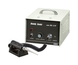 超音波発生機  UR-21P 4-2187-01