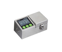 水分活性測定装置 ログ記録可（999件）  MD-AW3 4-2453-03