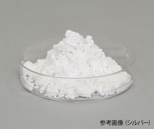 合成マイカパール顔料 干渉紫 1kg  VXD 4-2714-06
