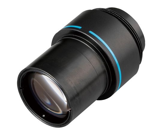 デジタル顕微鏡カメラ（1600万画素） 接眼アダプター ACC-060 4-2895-11