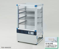 デジタルドライデシケーター S-Series 574×524×1067mm  TDD-S600CSC 4-746-12