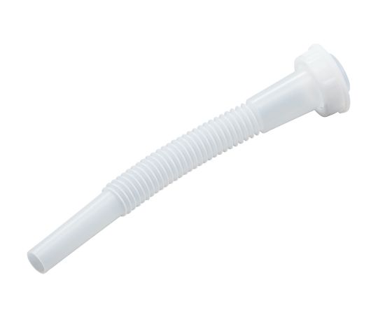 工業用精製水（ハンディータンク） ノズル   4-778-12