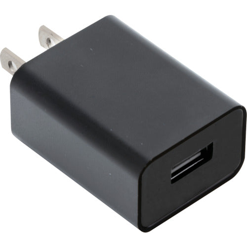 CHUSAN CAVO USBケーブル充電器セット 色展開なし F 411-2208
