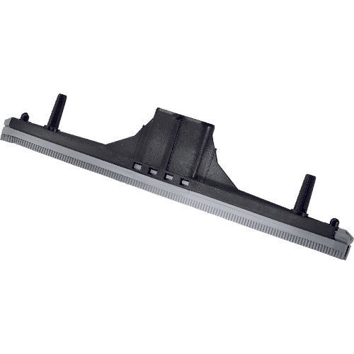 INMEDIAM】ケルヒャー 床洗浄機用アクセサリー Suction bar complete
