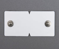 内臓脂肪計 別売パッド EW-9N90 62-1349-52