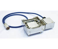 ホットプレート（温度コントローラー付）  PA9005-PCC10A 63-1269-36