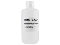 RNase AWAY 1L ボトル 7003