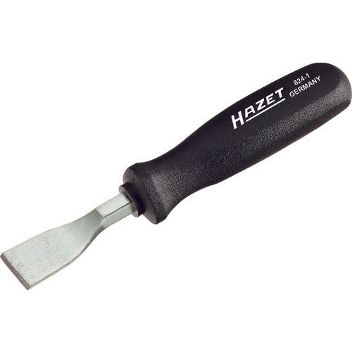 HAZET スクレーパー 824-1 168-0015