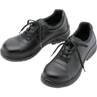 ミドリ安全 安全靴 プレミアムコンフォートシリーズ PRM211 26.5cm PRM211-26.5 855-5377