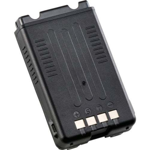 アルインコ DJDPS70・DJDPS71用乾電池ケース 859-1058