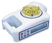 エアーサンプラー  ES-100 89-6570-54