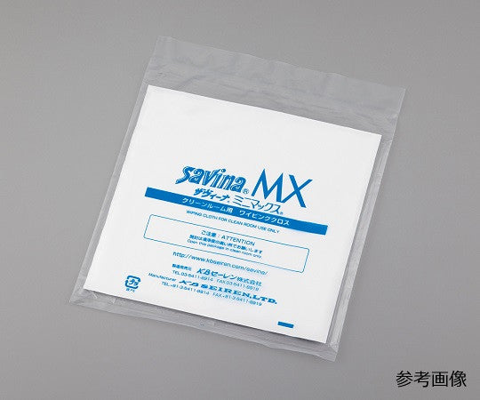 ザヴィーナMX(ミニマックス) 1000枚入  MX-100 7x7 9-3061-02