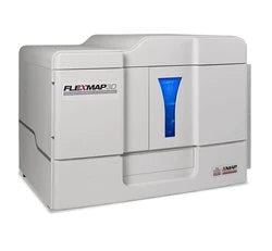 サーモフィッシャー Luminex FLEXMAP 3D Instrument System