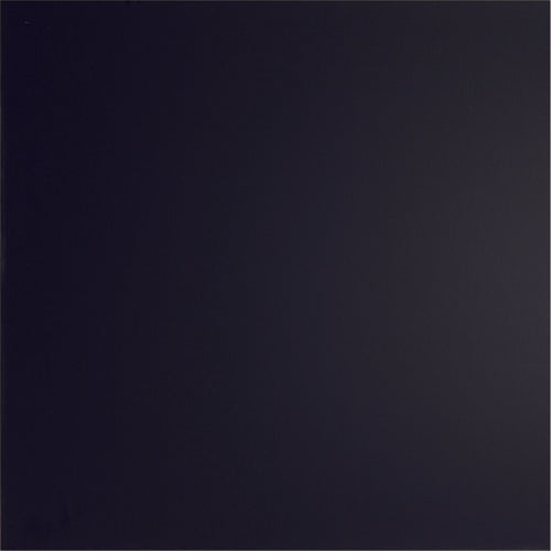 アスカ 枠なしブラックボード S BB019BK 138-8329