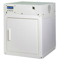 BMS 小型植物育成インキュベーター プラントステーションLED6 RGBタイプ BGA-V10C00703R