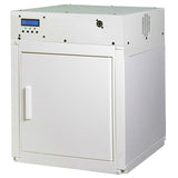 BMS 小型植物育成インキュベーター プラントステーションLED6 RGBタイプ BGA-V10C00703R