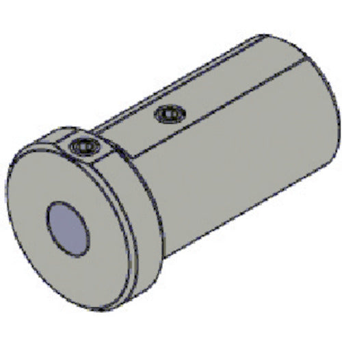 INMEDIAM】タンガロイ 丸物保持具 351-1049 – インミディアム