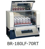 タイテック 恒温振とう培養機（大型） バイオシェーカー BR-180LF