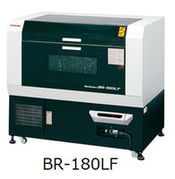 タイテック 恒温振とう培養機（大型） バイオシェーカー BR-180LF