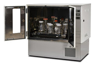 タイテック 恒温振とう培養機（大型） 1段振とう式バイオシェーカー BR-3300シリーズ
