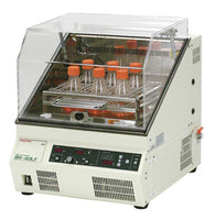 タイテック 恒温振とう培養機（中型） バイオシェーカー BR-40LF