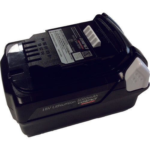 コンパクトツール 電池パック BT-518 194-9060
