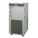 タイテック 密閉回路用恒温水循環装置（空冷式） クーリングポンプ CHA-500～2200