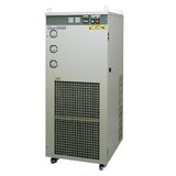タイテック 密閉回路用恒温水循環装置（空冷式） クーリングポンプ CHA-500～2200