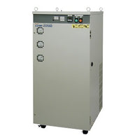 タイテック 密閉回路用恒温水循環装置（水冷式） クーリングポンプ CHW-900～2200