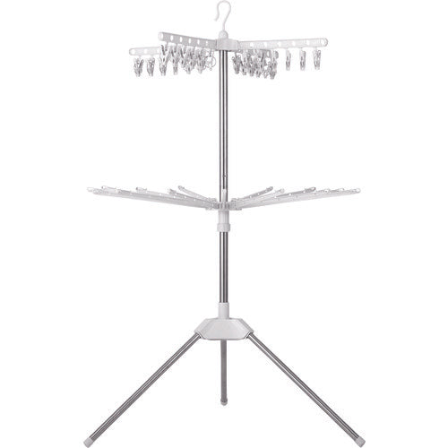 INMEDIAM】洗濯用品 – ページ 5 – インミディアム