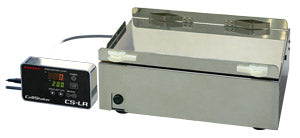 タイテック 高湿度対応振とう機 セルシェーカー CS-LR