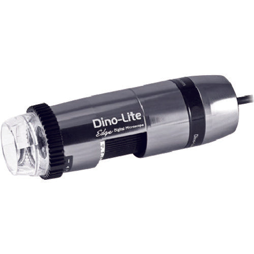 Dino‐Lite Dino-Lite Edge S FLC Polarizer(偏光) LWD DINOAM7115MZTL 262-9879