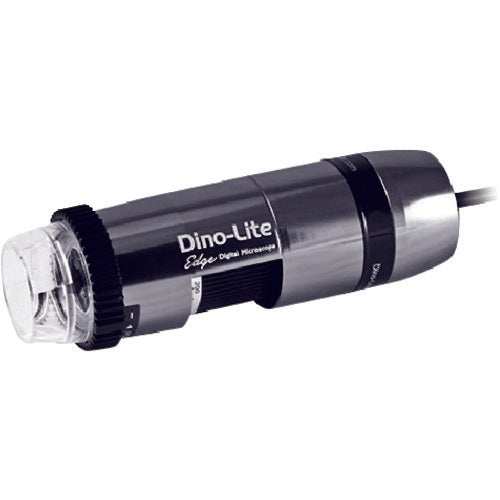 Dino‐Lite Dino-Lite Edge S FLC Polarizer(偏光) DINOAM7115MZT 255-0676