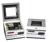 タイテック アルミブロック恒温槽 ドライサーモユニット DTU-R