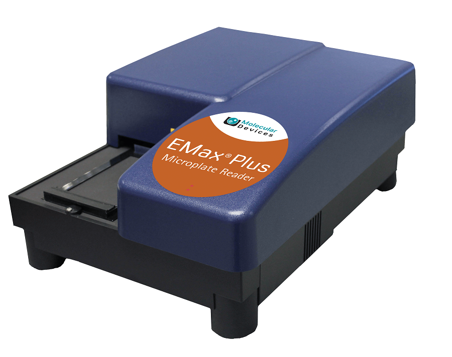 EMax-Plus-1_NoBckgd_0.png?v= EMax-Plus-1_NoBckgd_0.png?v=