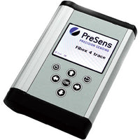 タイテック 非接触・非破壊酸素濃度系 Fibox 4/Fibox 4 trace