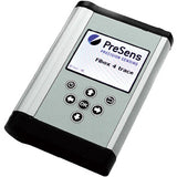 タイテック 非接触・非破壊酸素濃度系 Fibox 4/Fibox 4 trace