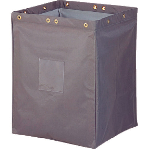 積水 キャリーカート 専用袋 Lサイズ GOHCFL 207-1734