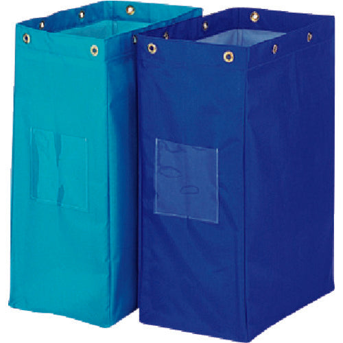 積水 キャリーカート 専用袋 Sサイズ(2枚) GOHCFS 207-1735