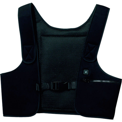 リベルタ HM5V Heat Inner Vest W001BLK(ONE) HM5078071 245-7470