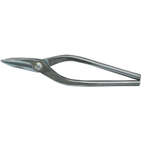 盛光 HSLD-5124 本職板金鋏 SLD左用柳刃 240mm-