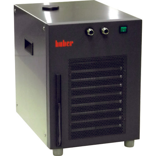 フーバー 冷却水循環装置 HTS1 256-7675