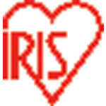 IRIS 274278 キャニスティッククリーナー IC-CSP5-R 197-7480