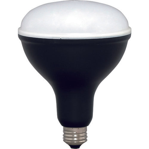 IRIS 522204 LED電球投光器用1800lm LDR16D-H 206-3164