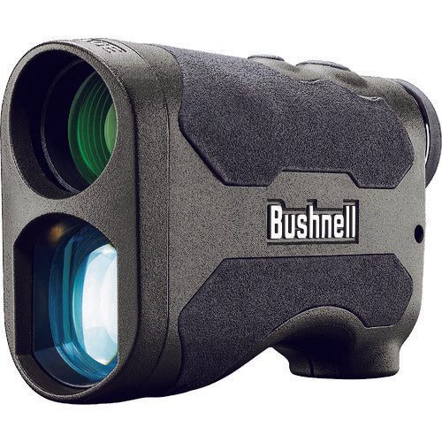 Bushnell ライトスピード エンゲージ1700 LE1700SBL 263-7226