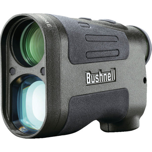 Bushnell ライトスピード プライム1300DX LP1300SBL 263-7225