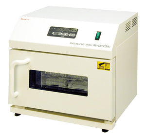 施設用備品　診察台 有孔電動マイスターE　TB-1519U 幅：　長：　クリーム 高田ベッド製作所 取寄品 JAN 254TB1519U001　介護福