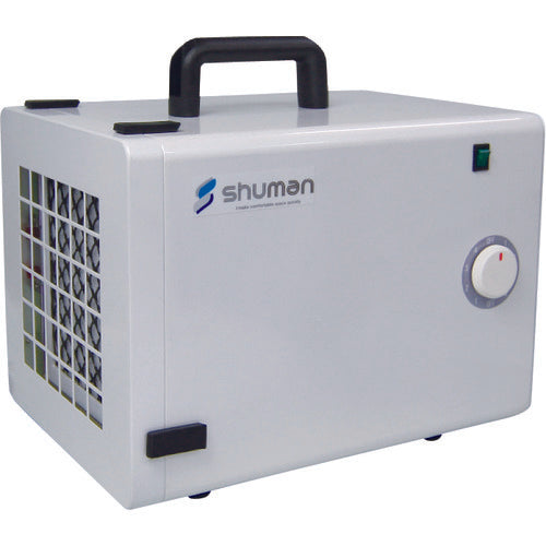 SHUMAN Magic Box-M 100V MA-04A 206-6357