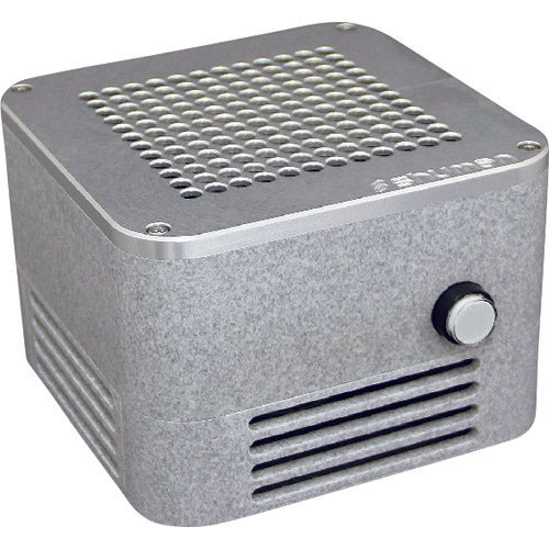 SHUMAN Cube HYBRID ストーン MA-05ST 206-6367